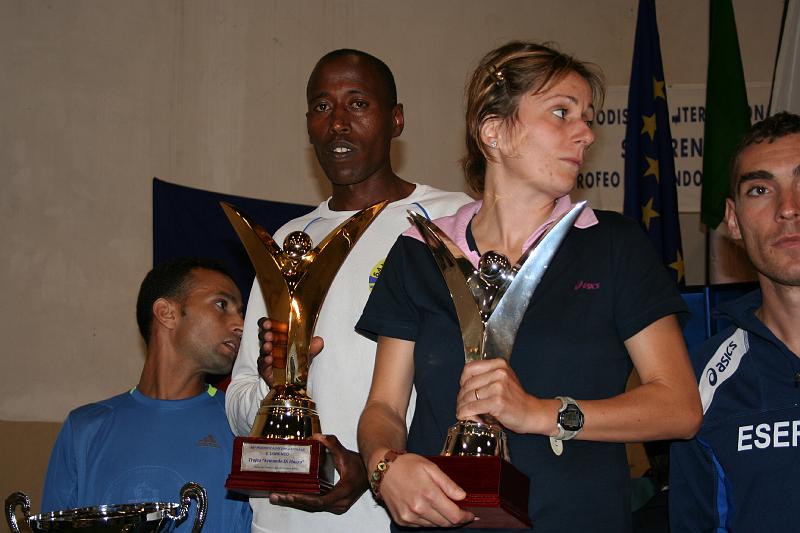 Podistica San Lorenzo 2010 168.jpg